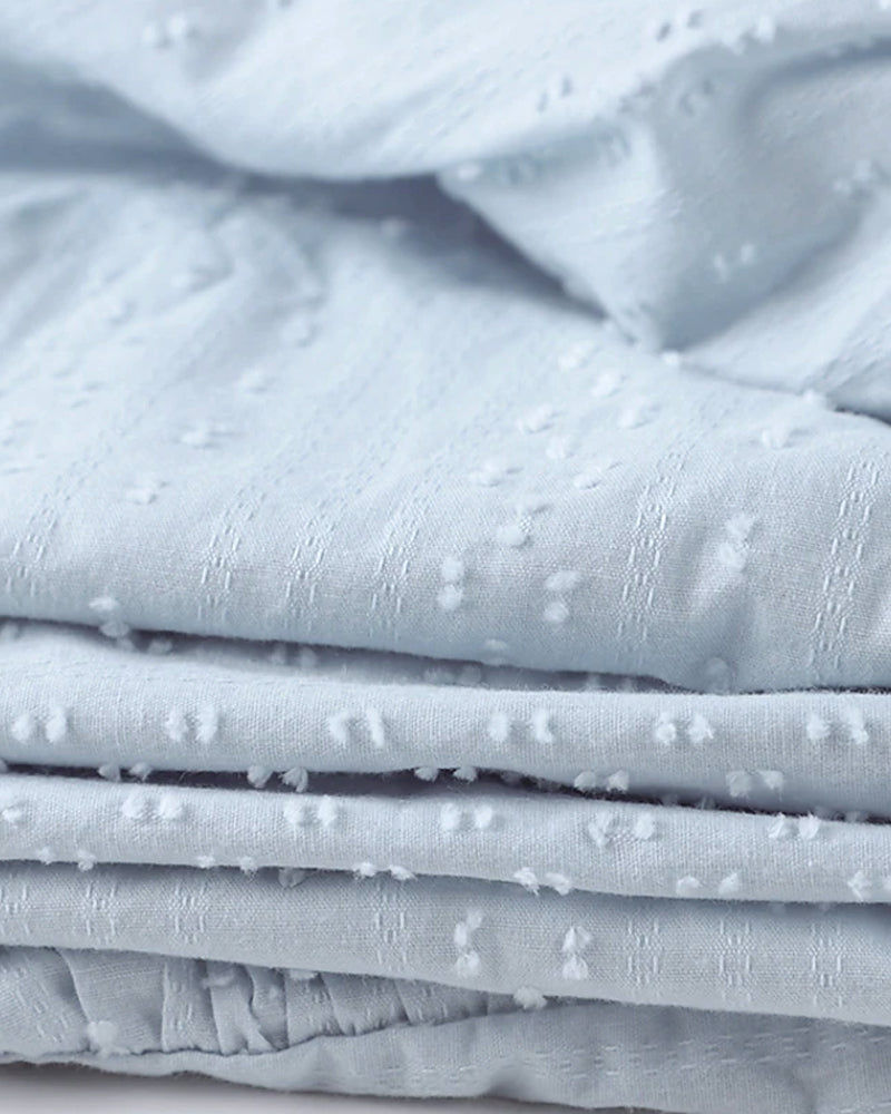 Linde | Summer Dress