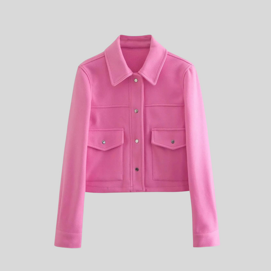 Calista Jacket