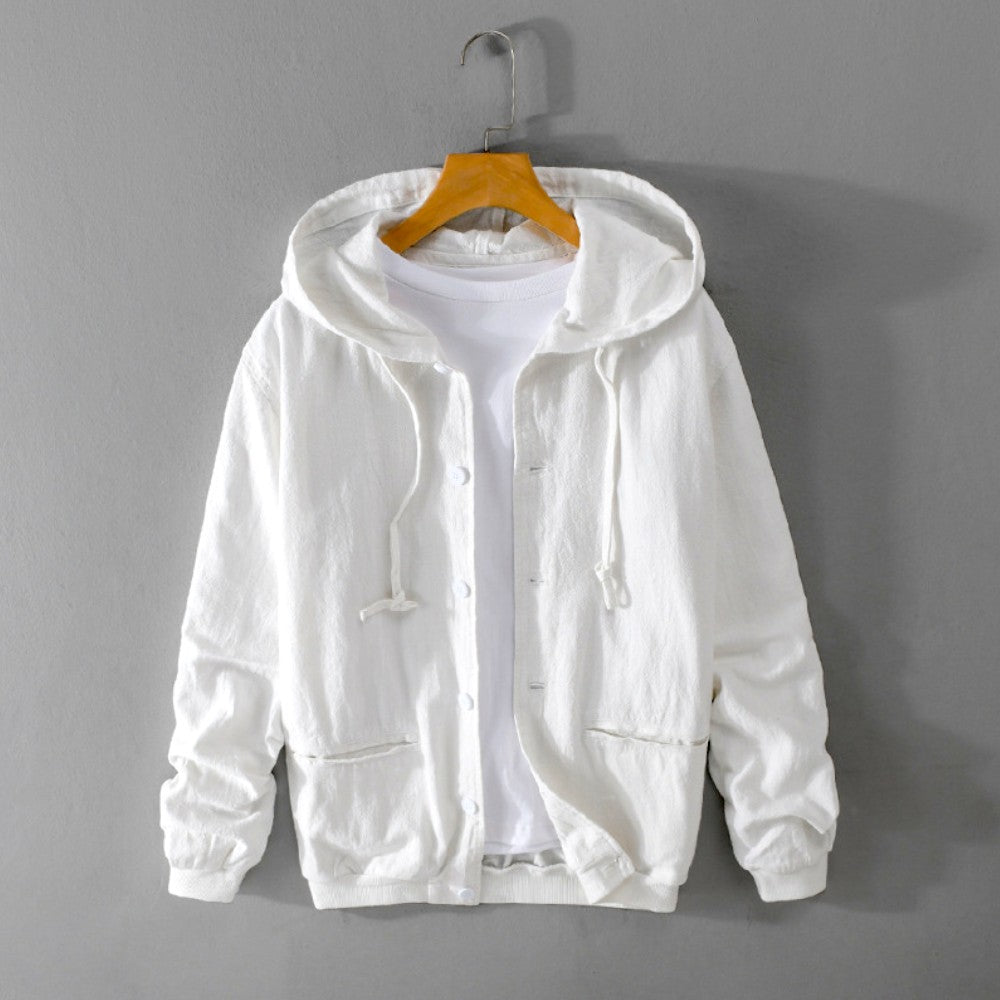 Montari Hoodie