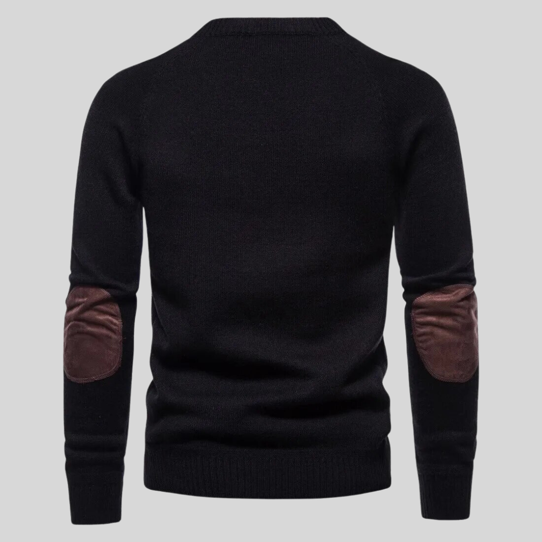Kai Lyocell Pullover