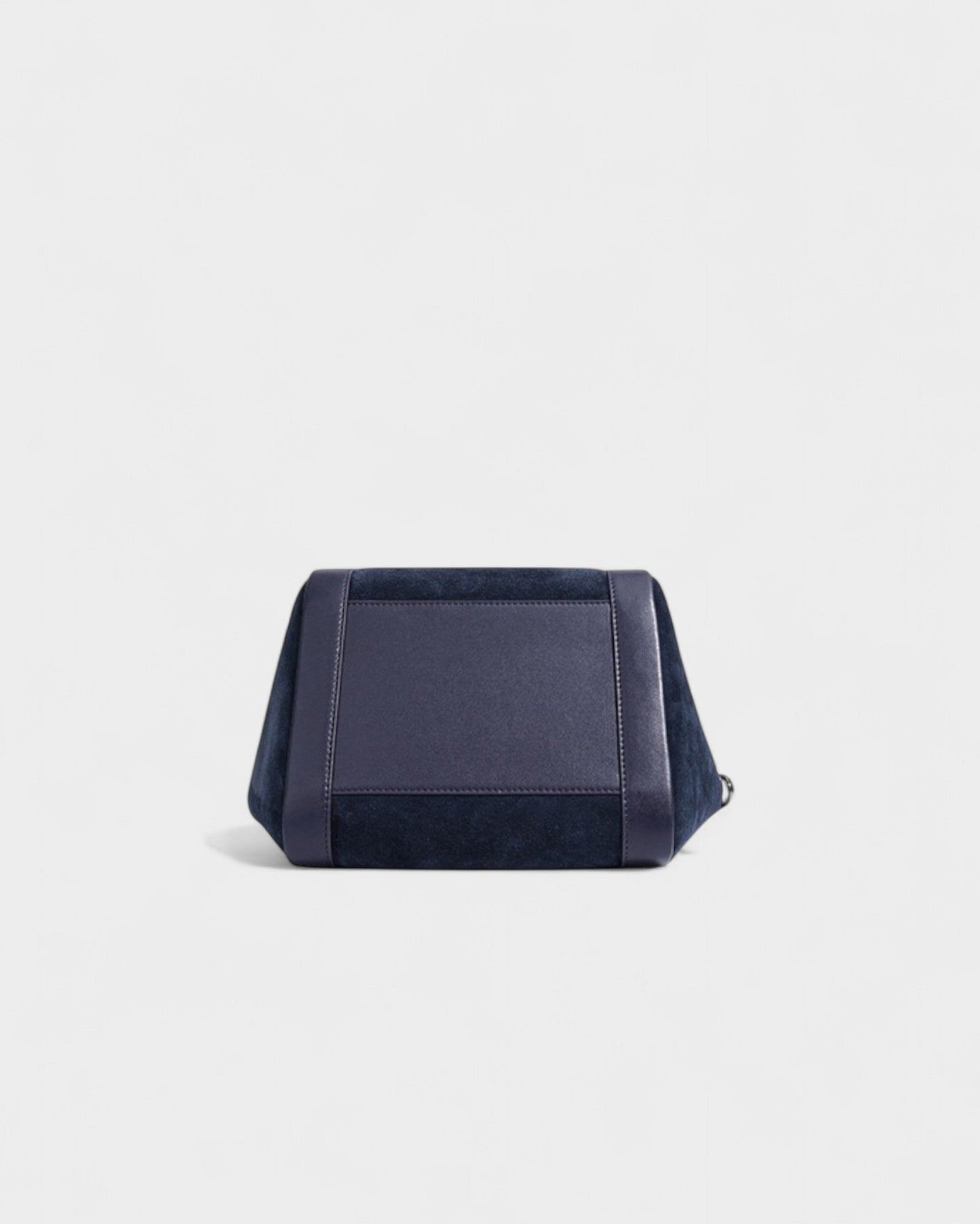 KARIN Basket Handbag