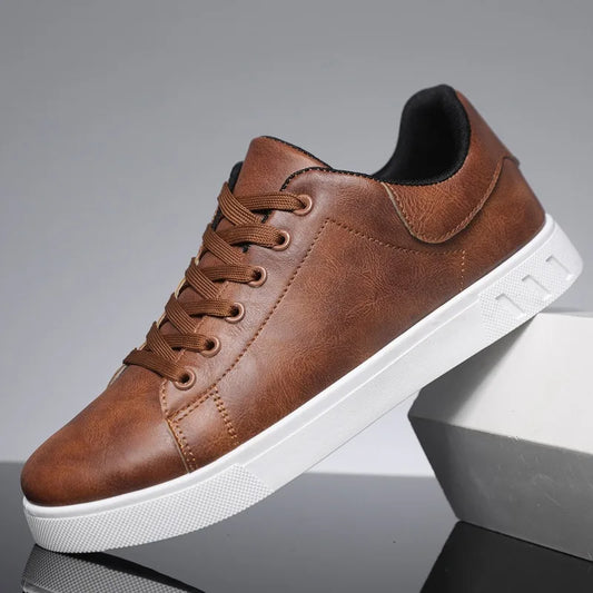 Atlas Casual Sneakers