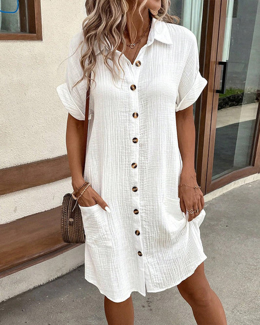 Celest | Elegant Dress