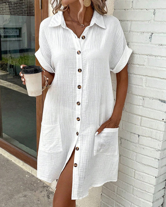 Celest | Elegant Dress