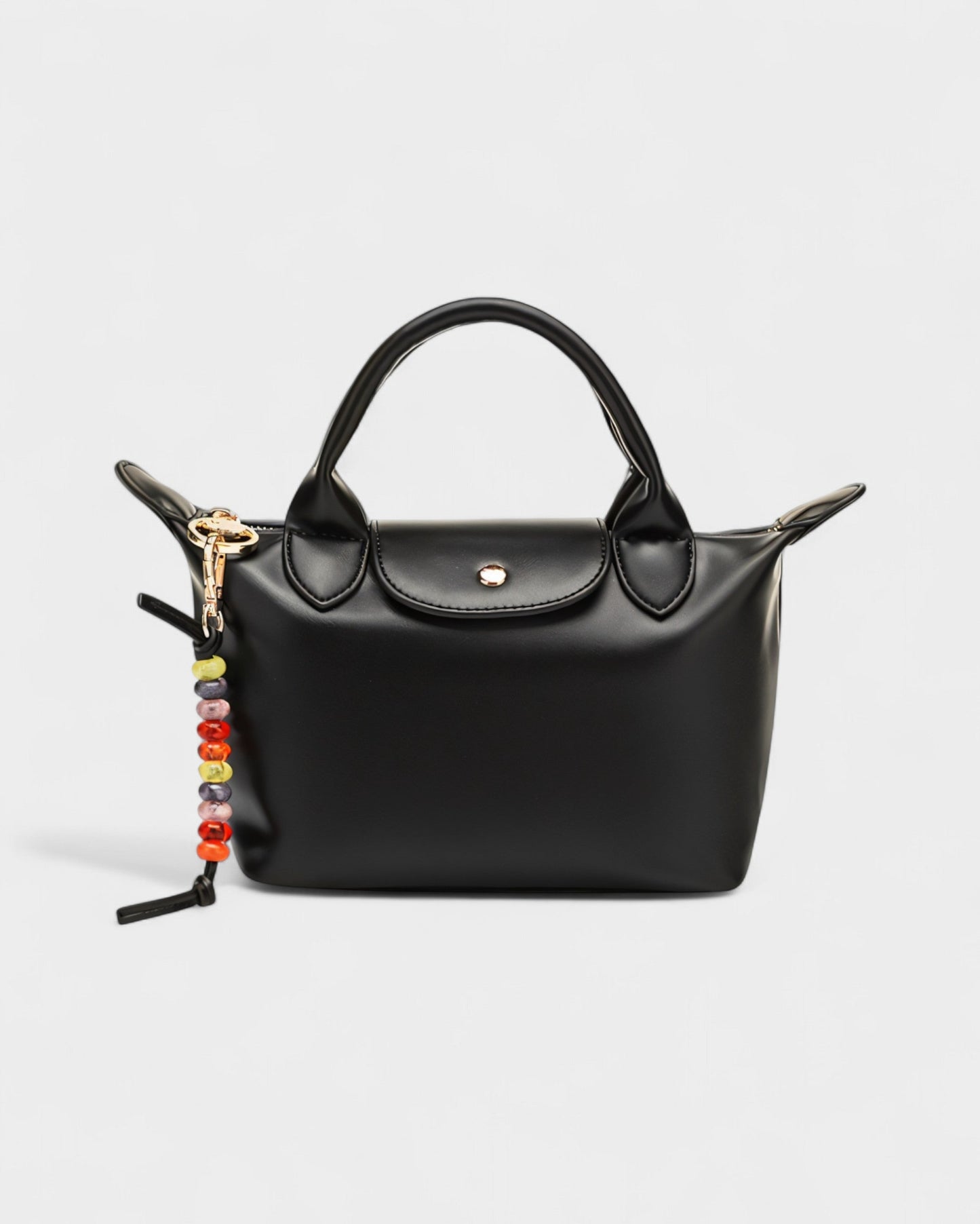 OLGANA Mini Tote Bag