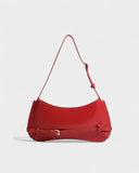 IVY Shoulder Bag