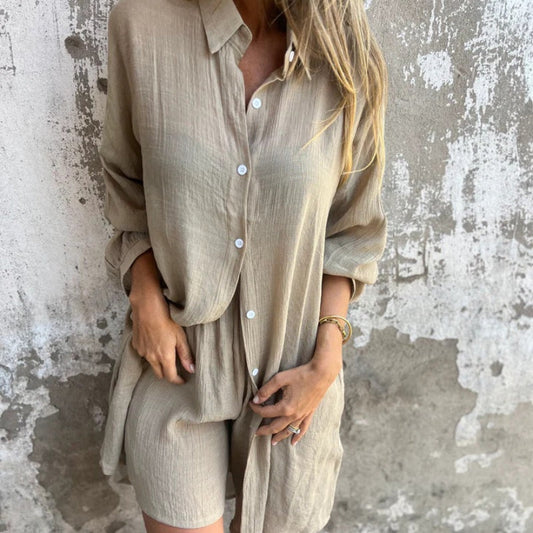 Pien | Lightweight Sets