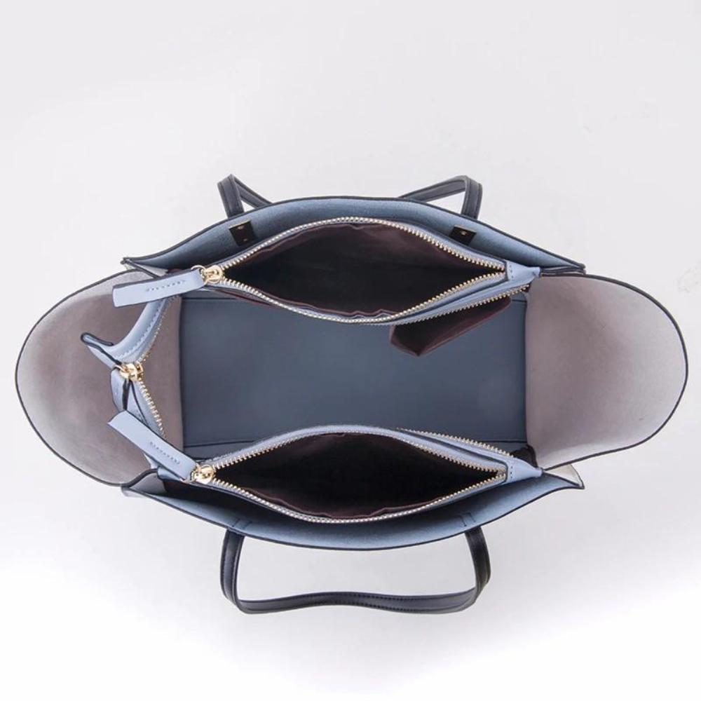 Amy - Tote Bag Set - Samberule