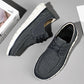 Denton Slip-On Sneakers