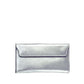 Jane - Leather Fold Wallet - Samberule