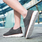 Navi Mesh Sneakers