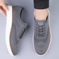 Revere Casual Sneakers
