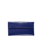 Jane - Leather Fold Wallet - Samberule