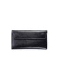 Jane - Leather Fold Wallet - Samberule