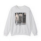 Spooky Season Halloween Crewneck Sweatshirt - Samberule