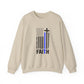 Faith Crewneck Sweatshirt