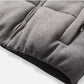 Women’s Soft Knit Cotton-Look Jacket - Samberule