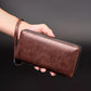 Teresa - Slim Wallet - Samberule