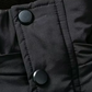 Arthur | Men’s Fur Lining Heavy-Duty Winter Jackets - Samberule