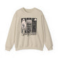 Spooky Season Halloween Crewneck Sweatshirt - Samberule