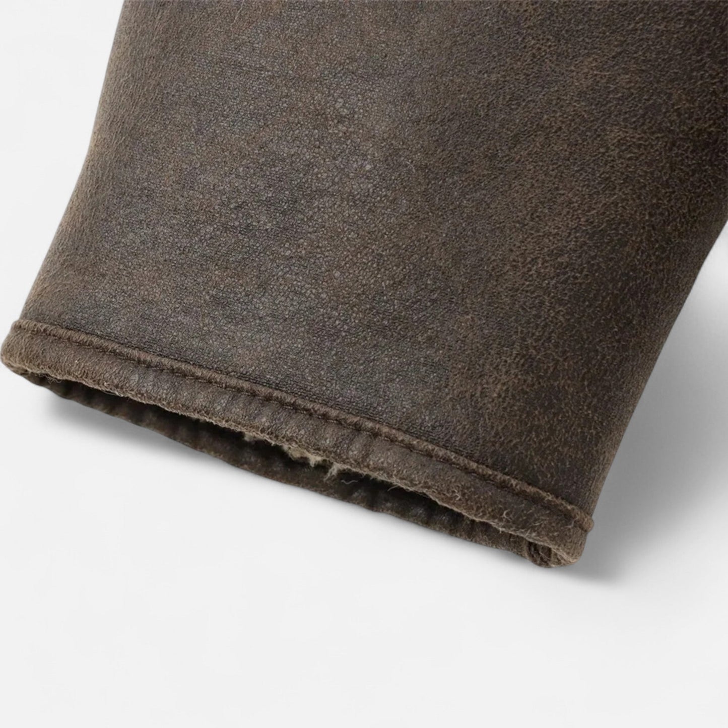 Women’s Classic Heritage Fleece Jacket - Samberule