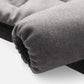 Women’s Soft Knit Cotton-Look Jacket - Samberule