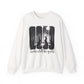Girls Will Be Girls Halloween Crewneck Sweatshirt - Samberule