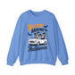 Duckin' Around Halloween Crewneck Sweatshirt - Samberule