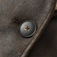 Women’s Classic Heritage Fleece Jacket - Samberule