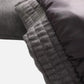 Women’s Soft Knit Cotton-Look Jacket - Samberule