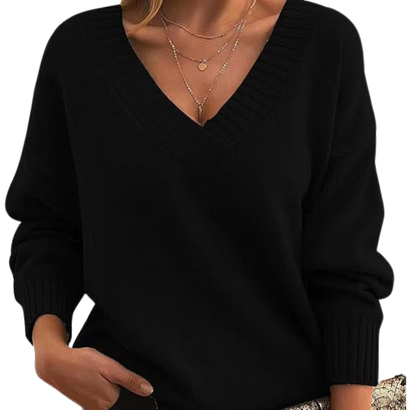 Klara | Women's Sweater