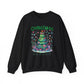 Christmas Crewneck Sweatshirt