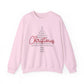 Christmas Crewneck Sweatshirt