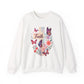 Faith Crewneck Sweatshirt