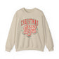 Christmas Crew Crewneck Sweatshirt - Samberule