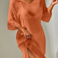 Sadie - Lightweight Beach Maxi Dress - Samberule