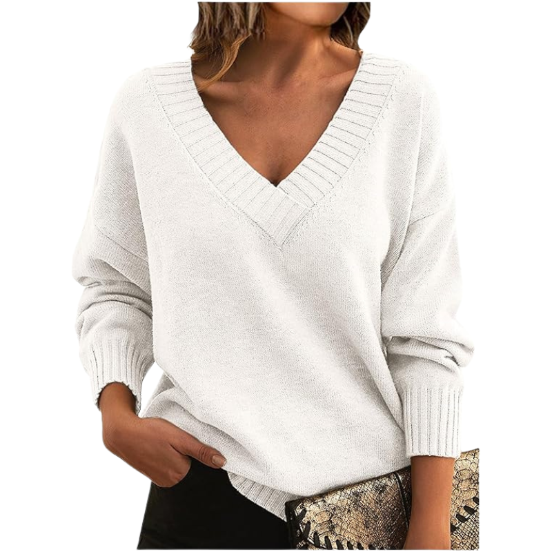 Klara | Women's Sweater