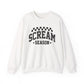 Scream Season Halloween Crewneck Sweatshirt - Samberule
