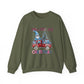Have A Holly Jolly Christmas Crewneck Sweatshirt