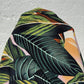 Paisley - Plus Size Boho Summer Maxi Dress - Samberule