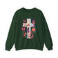 Faith Crewneck Sweatshirt