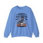 Howdy Halloween Crewneck Sweatshirt - Samberule