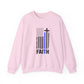 Faith Crewneck Sweatshirt