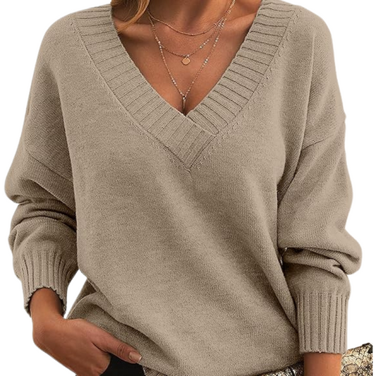 Klara | Women's Sweater