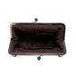 Jacqueline - Vintage Clasp Handbag - Samberule