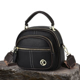 Jan - Mini Handbag - Samberule
