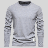 Sebastian Long Sleeve T-Shirt