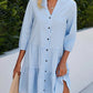 Isabella | Midi Dress for Every Occasion