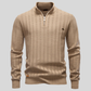 Ridgeline Quarter-Zip