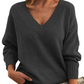 Klara | Women's Sweater